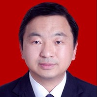 田海根