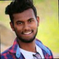Ireni Vishnu