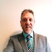 Kenneth Yordinsky