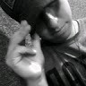Ricardo Ponce