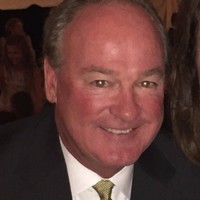 John Gehrhardt