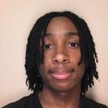 vaughn owens