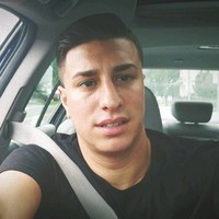 Paulo Brandao