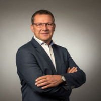 Bernd Söhnle