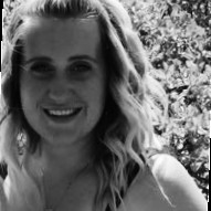 Ashley Hunsinger