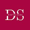 Digital Sagaa
