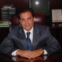 Joseph Pietrzak