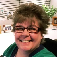 Jodi Smith
