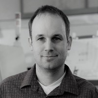Christoph Hermann