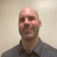 Robert Duncan