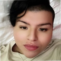 Nathaniel Sanchez