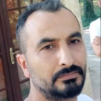 Evren Yılmaz
