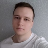 Bogdan Avramenko