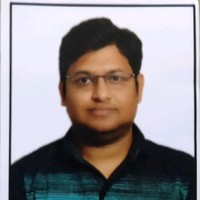 Vaibhav Khandelwal