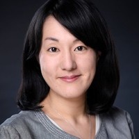 Tomoko Kobayashi