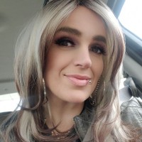 Danielle Brew