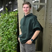 Jasper Fransen