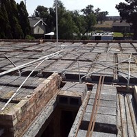 Masentle Motshwanedi