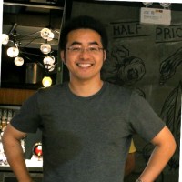 Leo Yan