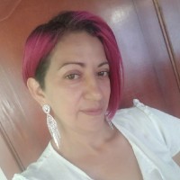 Zulma Arango