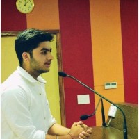 Shivansh Sadana