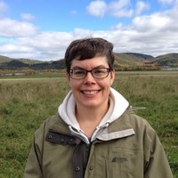 Colleen Sullivan