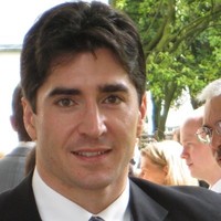Nick Woolls-King