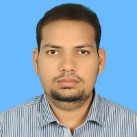 Muhammad Arslan Iqbal