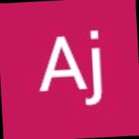 Aj Verma