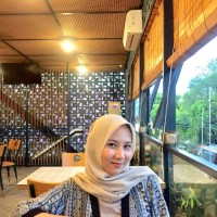 Ika Suyani