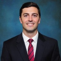 Maxwell Magee