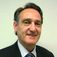 David Phillips