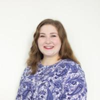 Jane Miller, MA, PMP