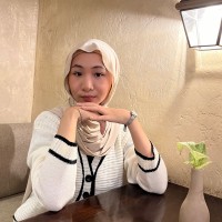 Naura Anudya