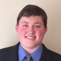 Evan Cass