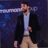 Esteban Bernal Aznar