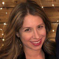 Laura Gowing