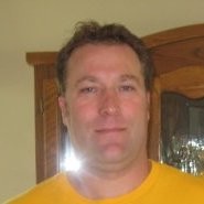 Michel Boudreau