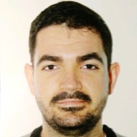 Francisco José Garoz Zambrana