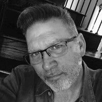 John Mixtacki