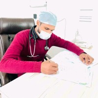 Faiz Mohd