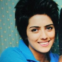 محمد ملك المشاعر