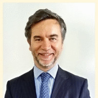 Jorge Cerqueira Lopes
