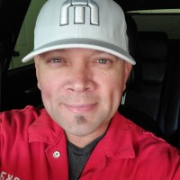 Vince Hernandez