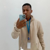 Marcelo Mattos Dos Santos
