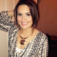 Shelby Halverson
