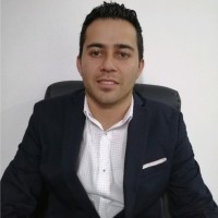 Andres Calvera
