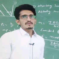 Ravikant Sharma