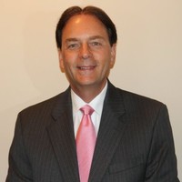 Tom Papageorge