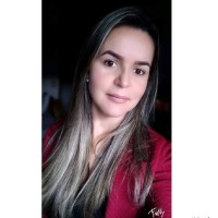 Denise P.